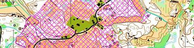 O-Ringen E5