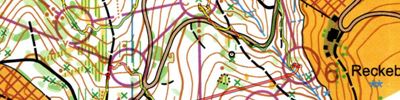 Mittwochstraining