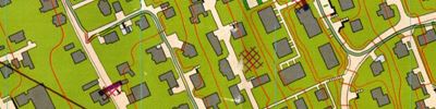 Heiliger Morgen Sprint 2024