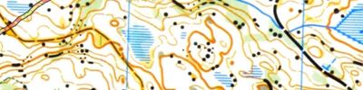 Jukola trainings #6