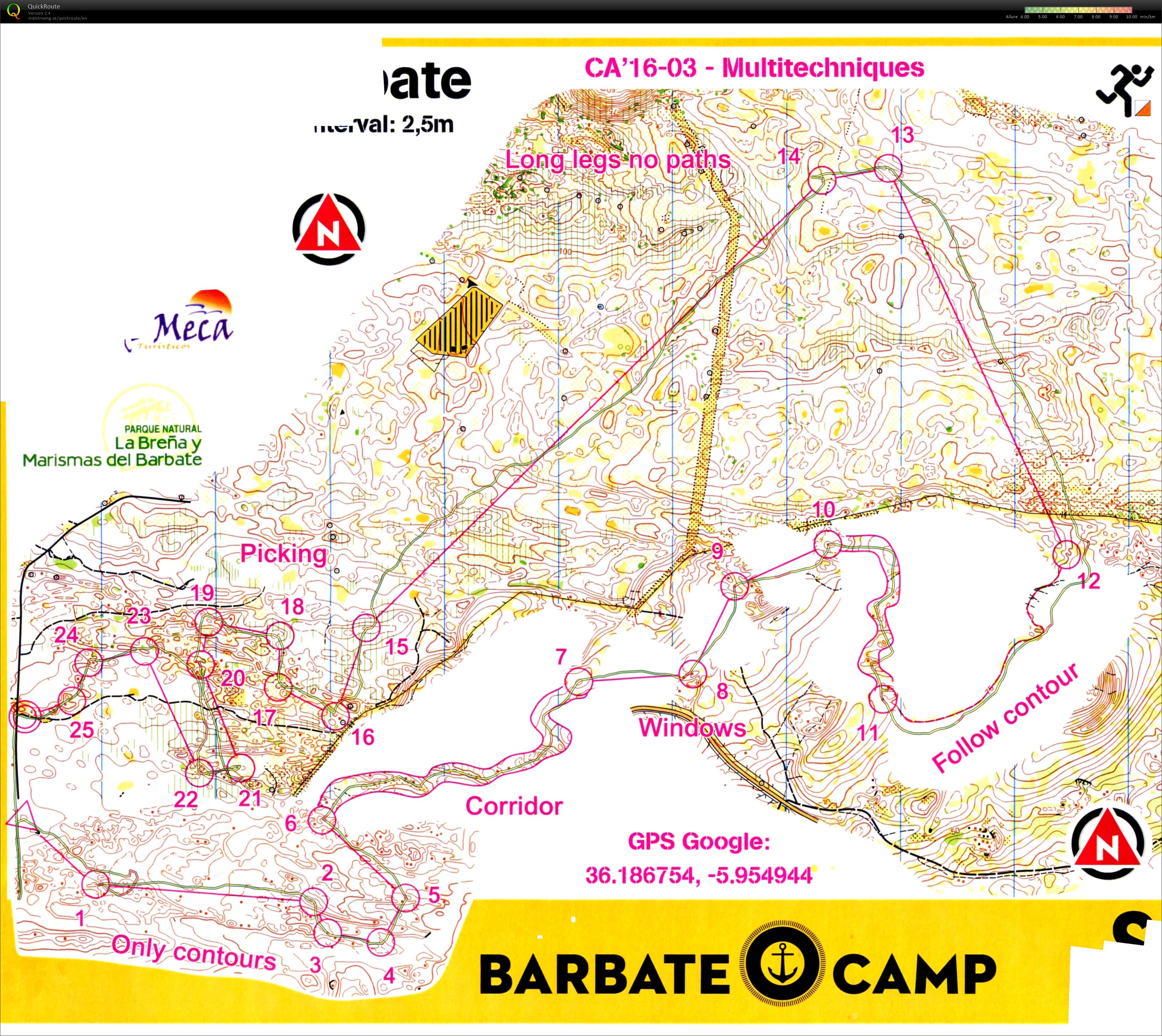 Camp Barbate_5 Mtk (28-02-2016)